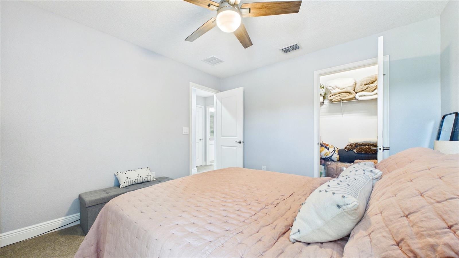 14140 DAMSELFLY DR — photo 37