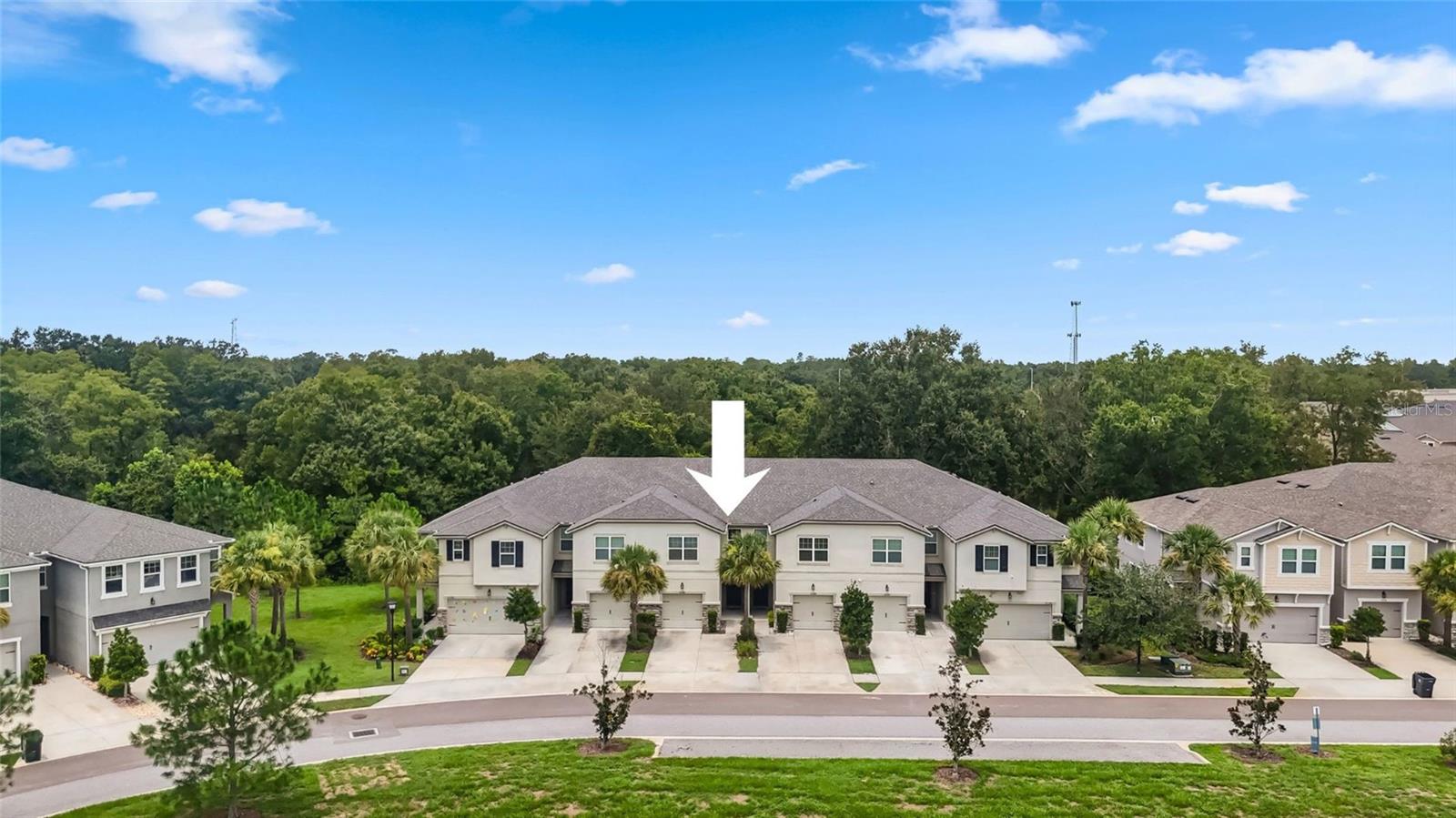 14140 DAMSELFLY DR — photo 49