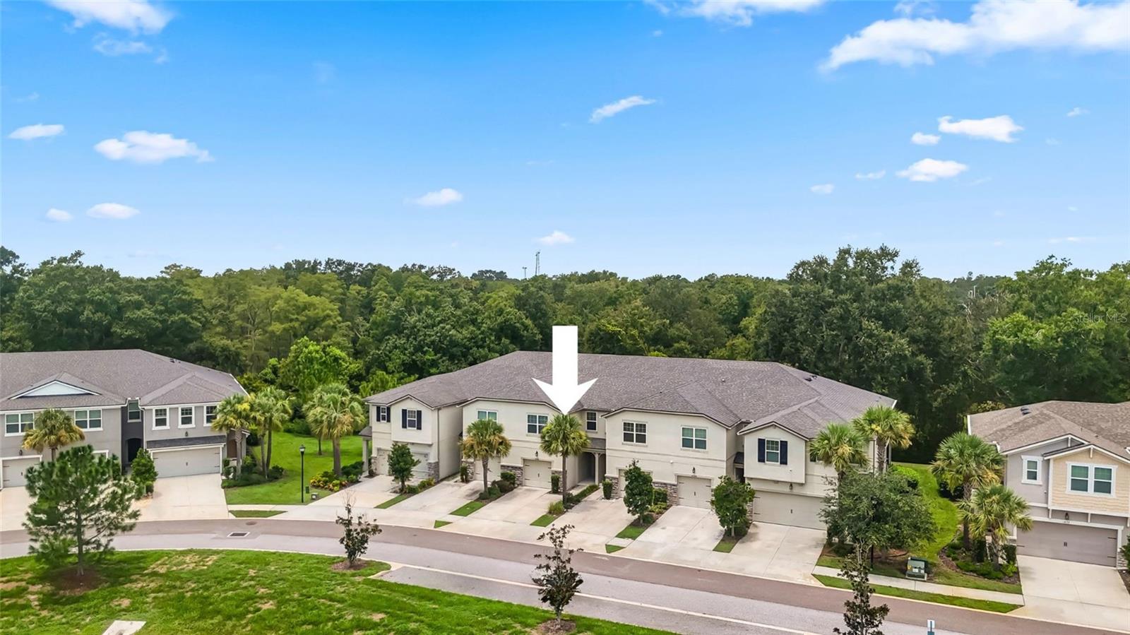 14140 DAMSELFLY DR — photo 50