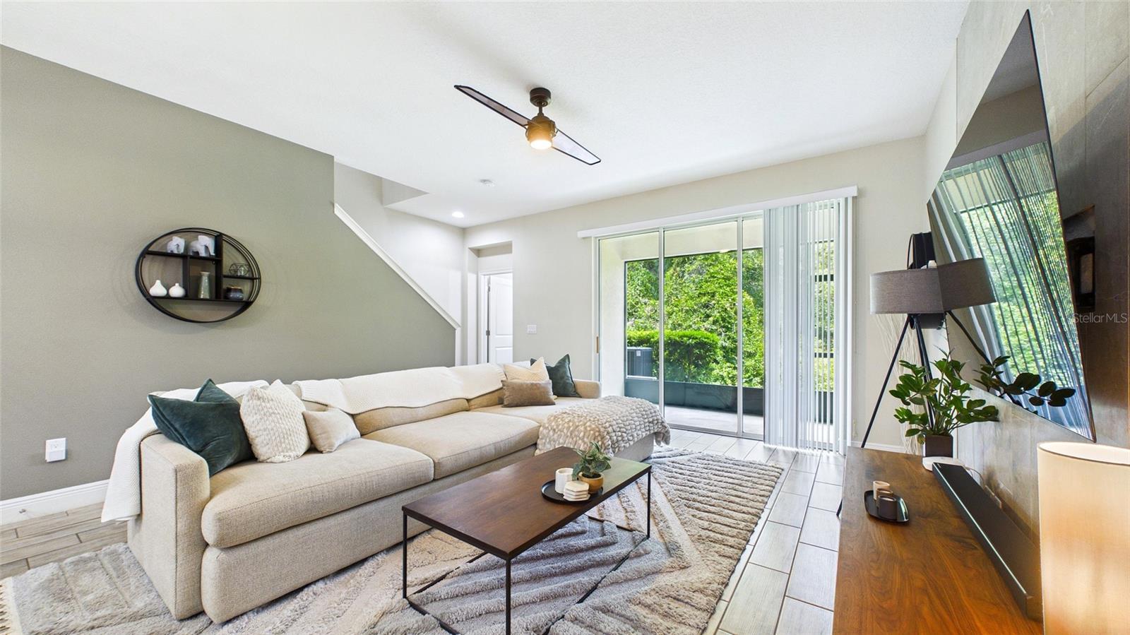 14140 DAMSELFLY DR — photo 14