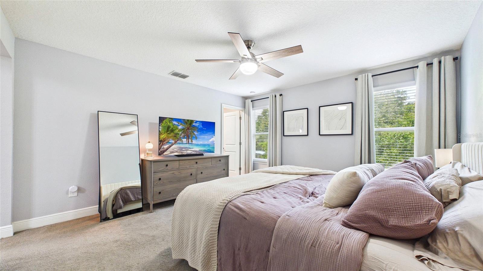 14140 DAMSELFLY DR — photo 24