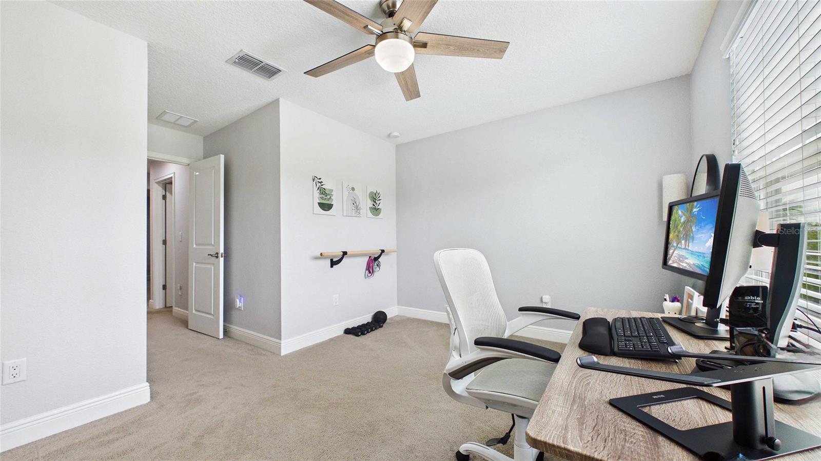 14140 DAMSELFLY DR — photo 39