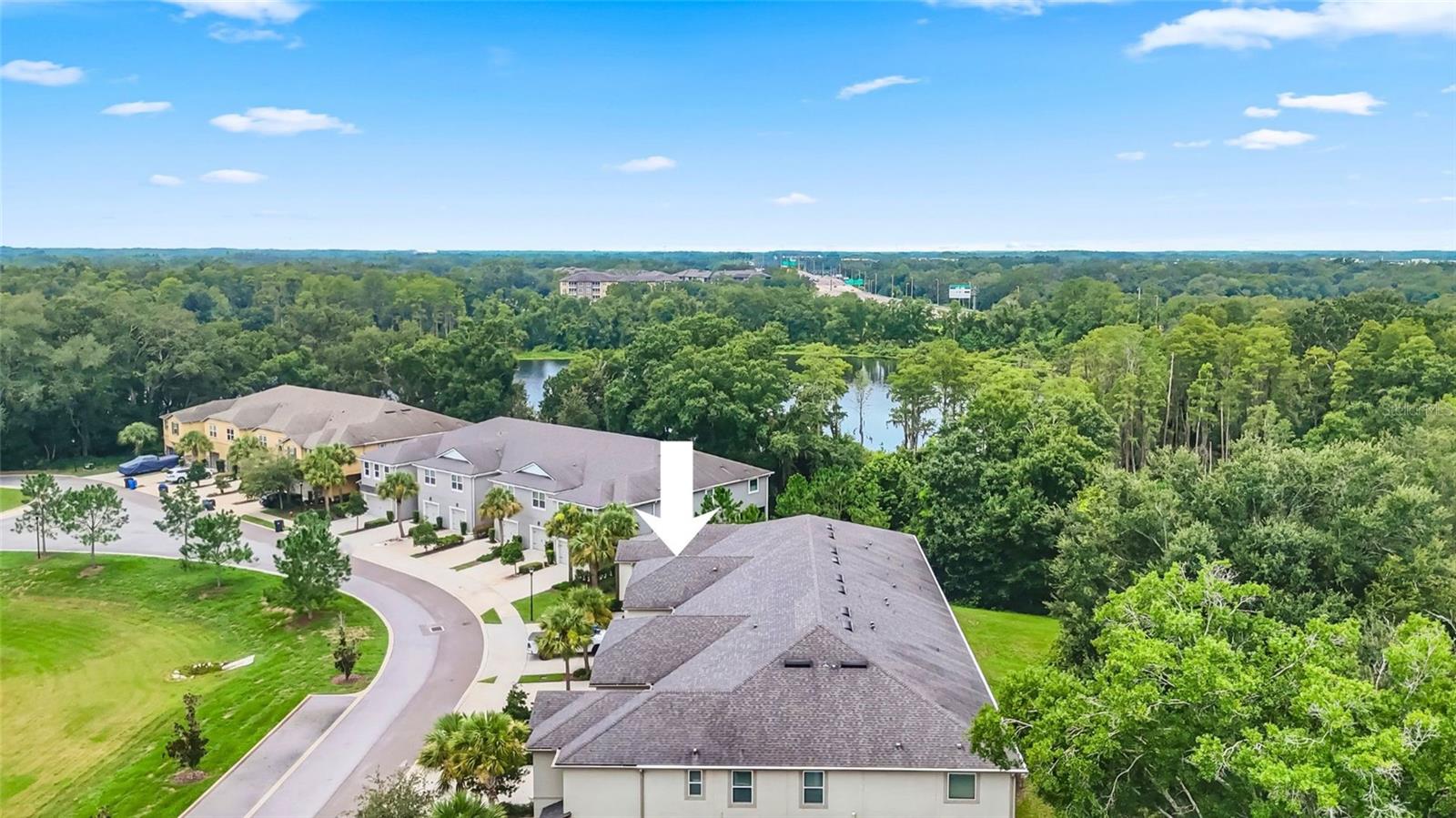 14140 DAMSELFLY DR — photo 52