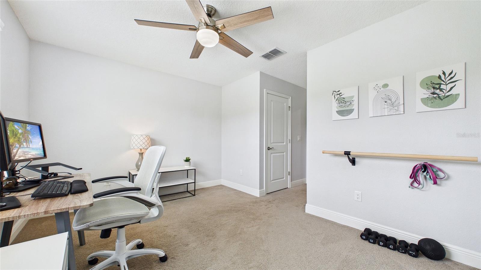 14140 DAMSELFLY DR — photo 40