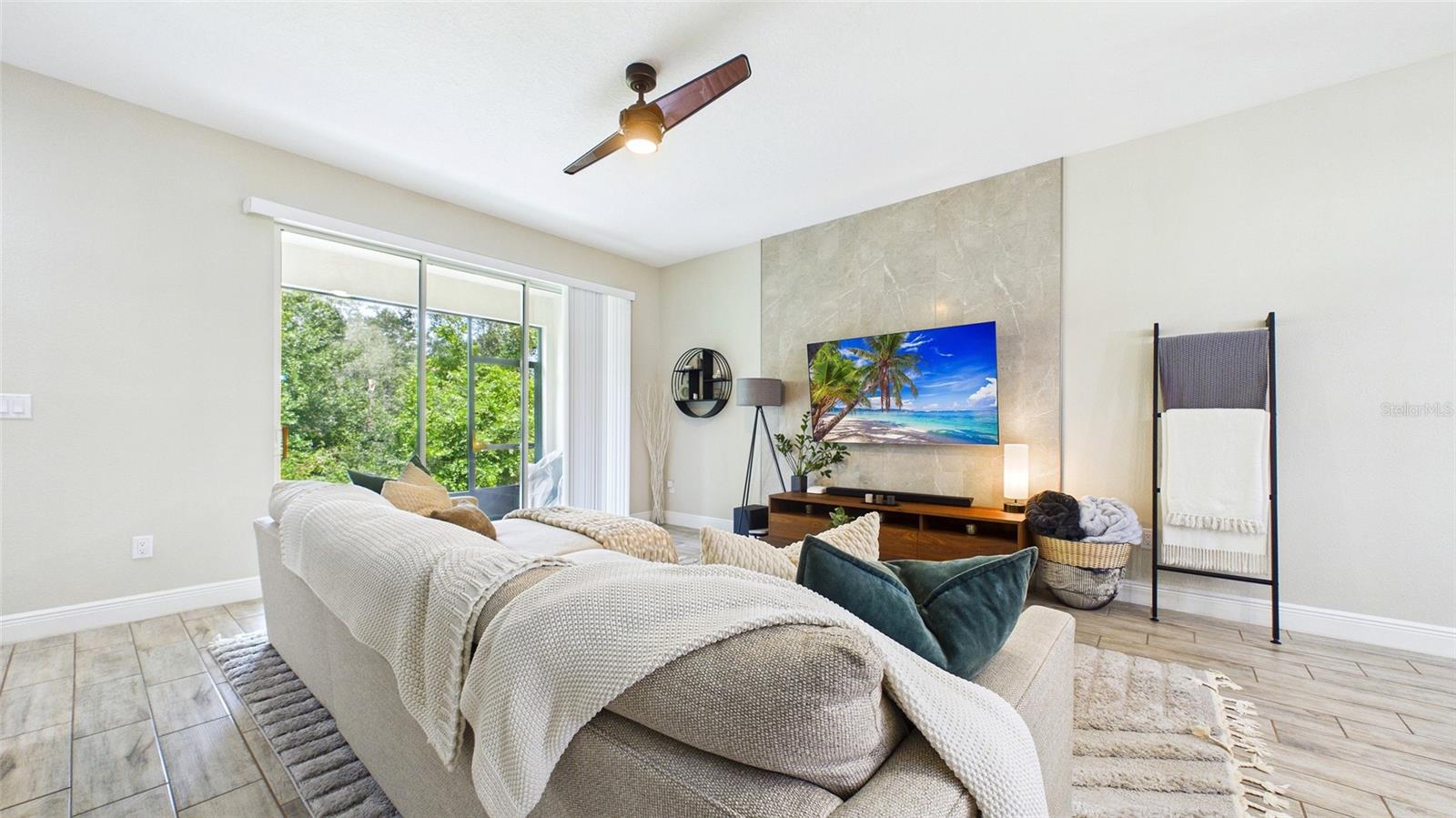 14140 DAMSELFLY DR — photo 15