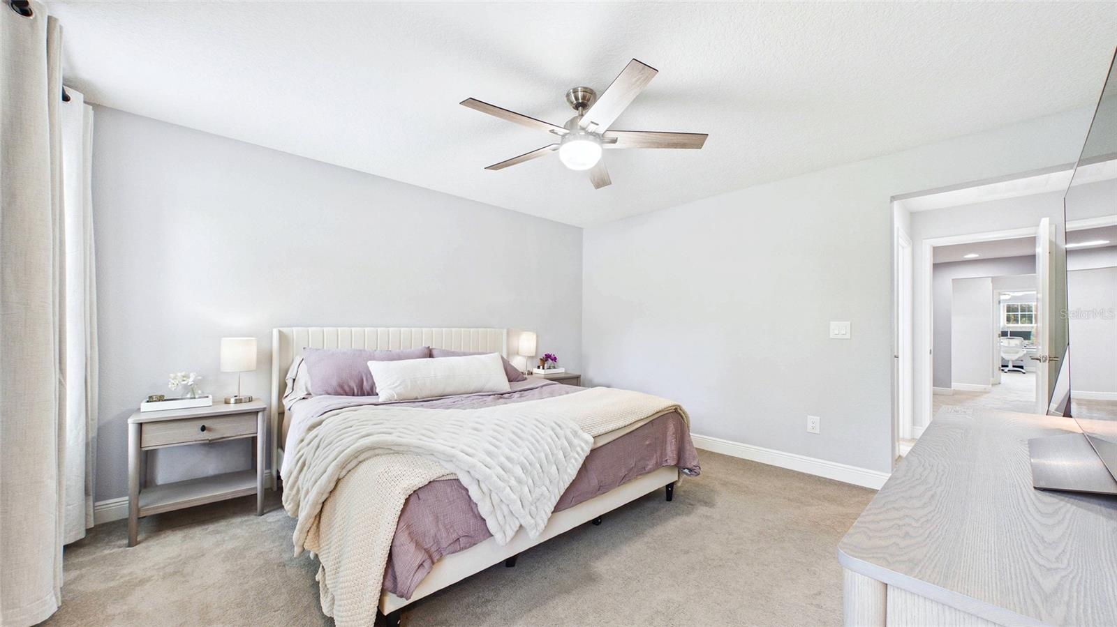 14140 DAMSELFLY DR — photo 26