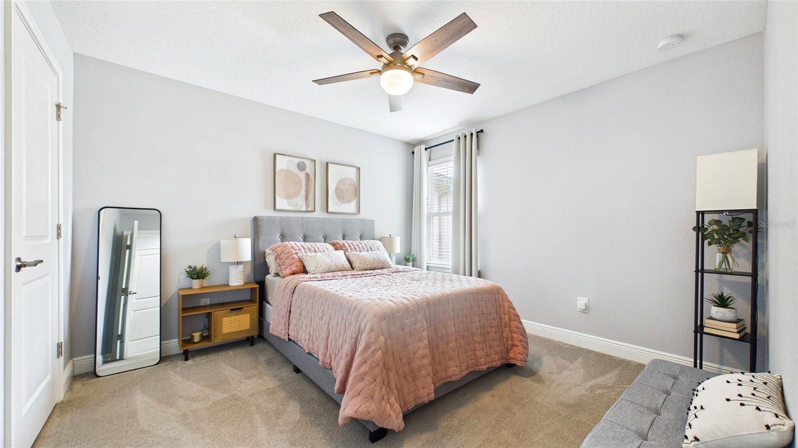 14140 DAMSELFLY DR — photo 31