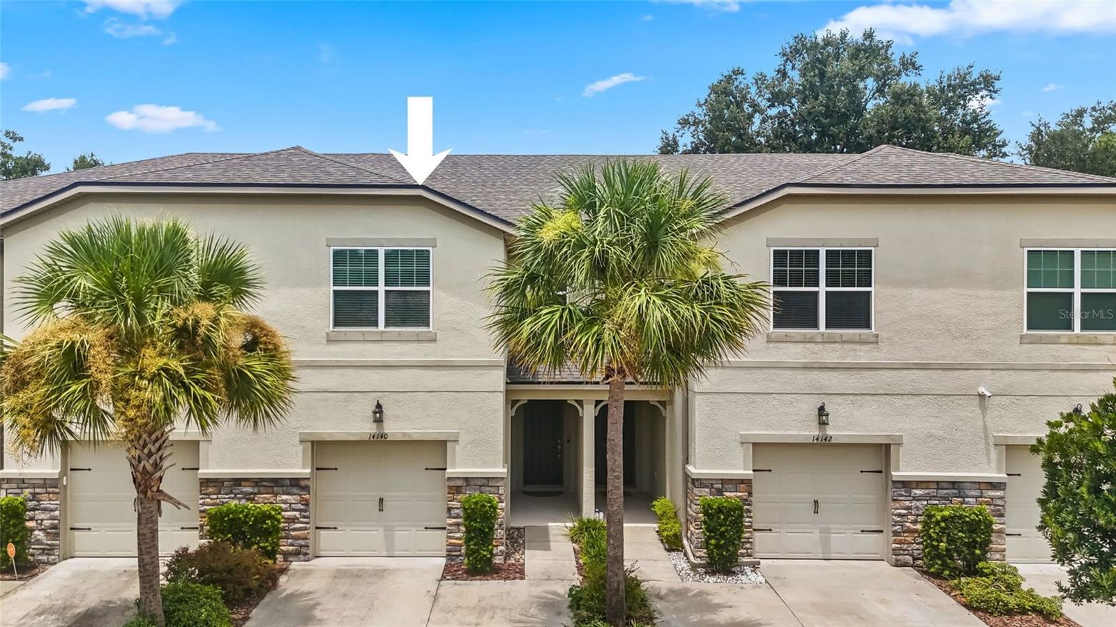 14140 DAMSELFLY DR — photo 48