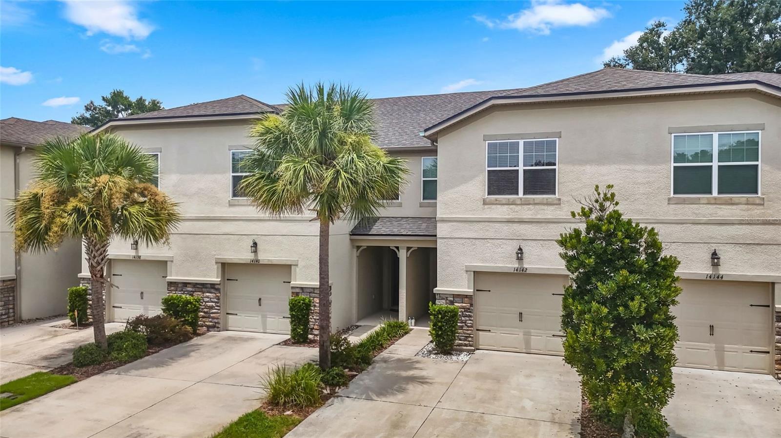 14140 DAMSELFLY DR — photo 47