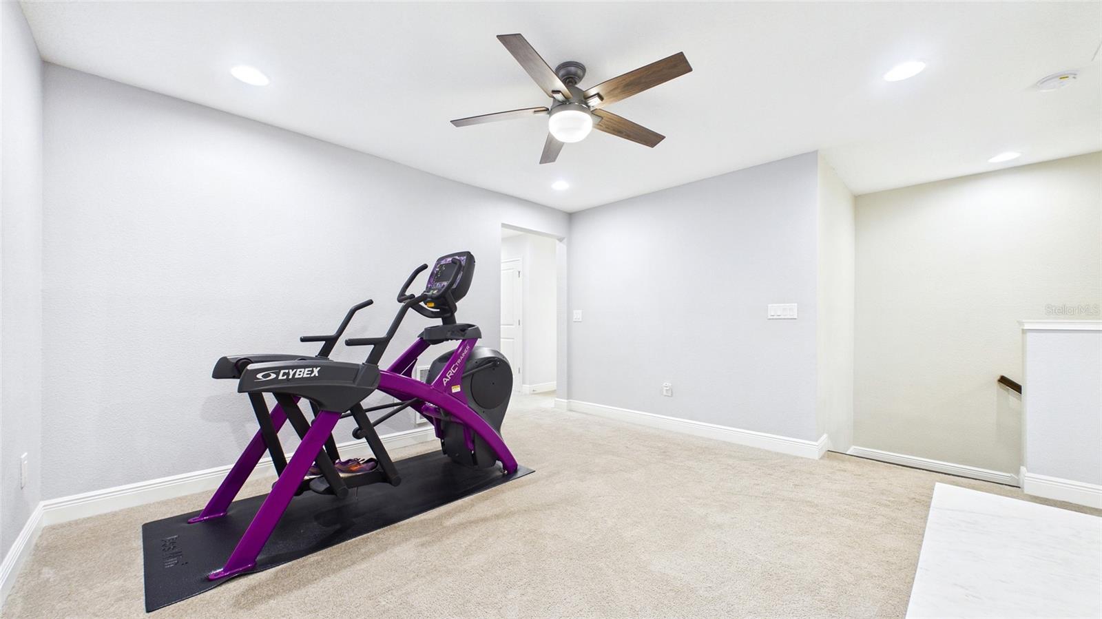 14140 DAMSELFLY DR — photo 21