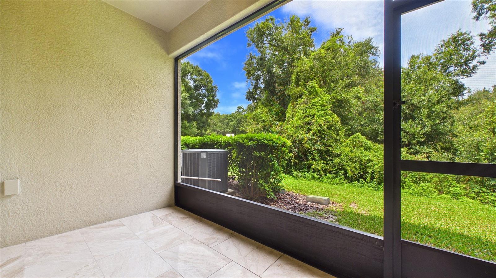 14140 DAMSELFLY DR — photo 17