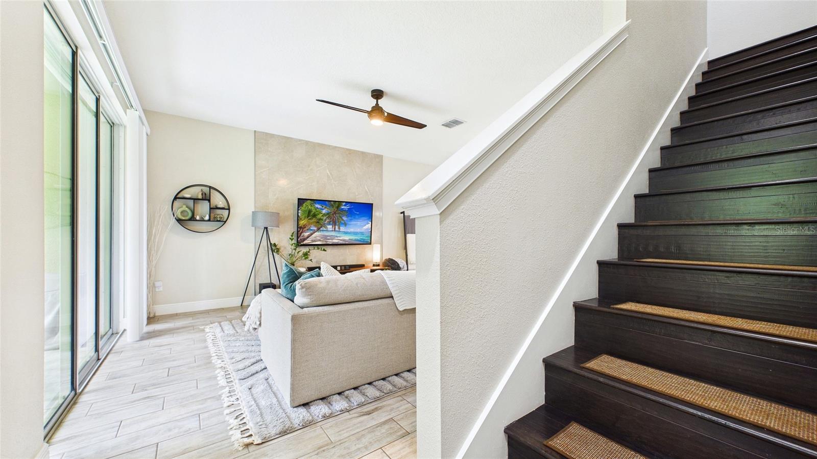 14140 DAMSELFLY DR — photo 18