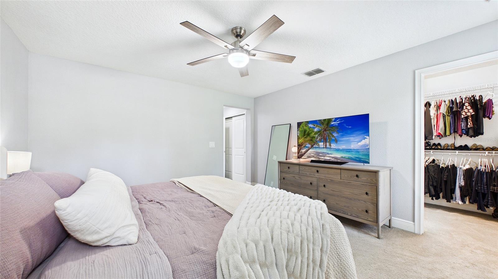 14140 DAMSELFLY DR — photo 25