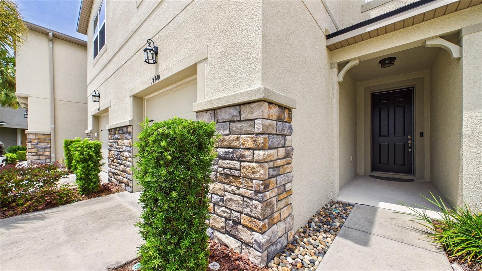 14140 DAMSELFLY DR — photo 2