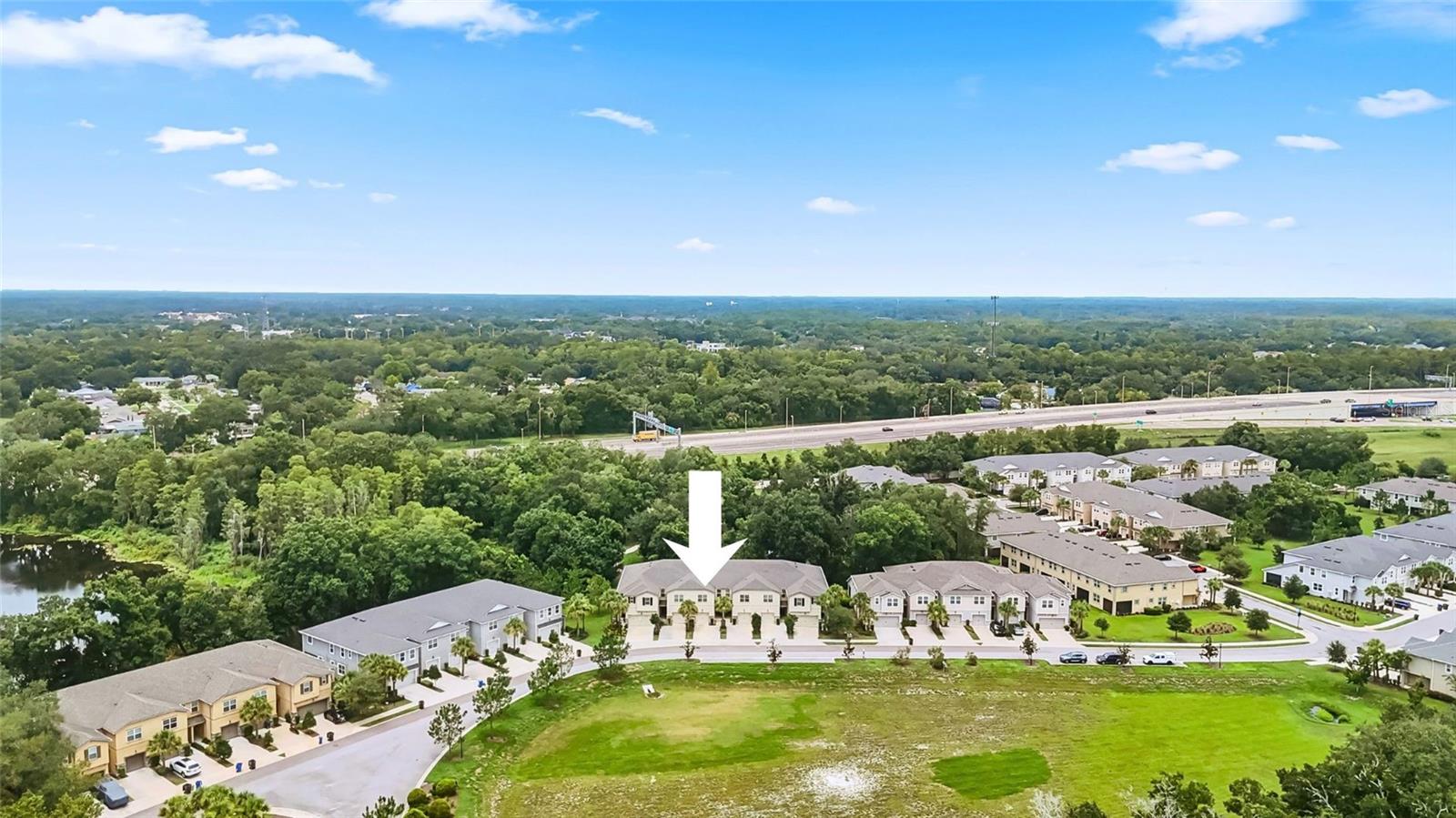 14140 DAMSELFLY DR — photo 53