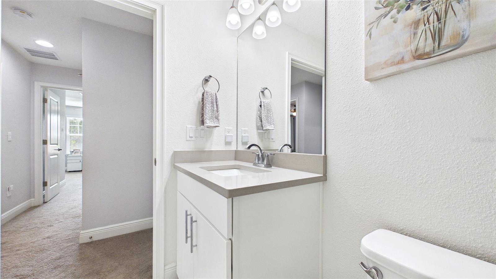 14140 DAMSELFLY DR — photo 34