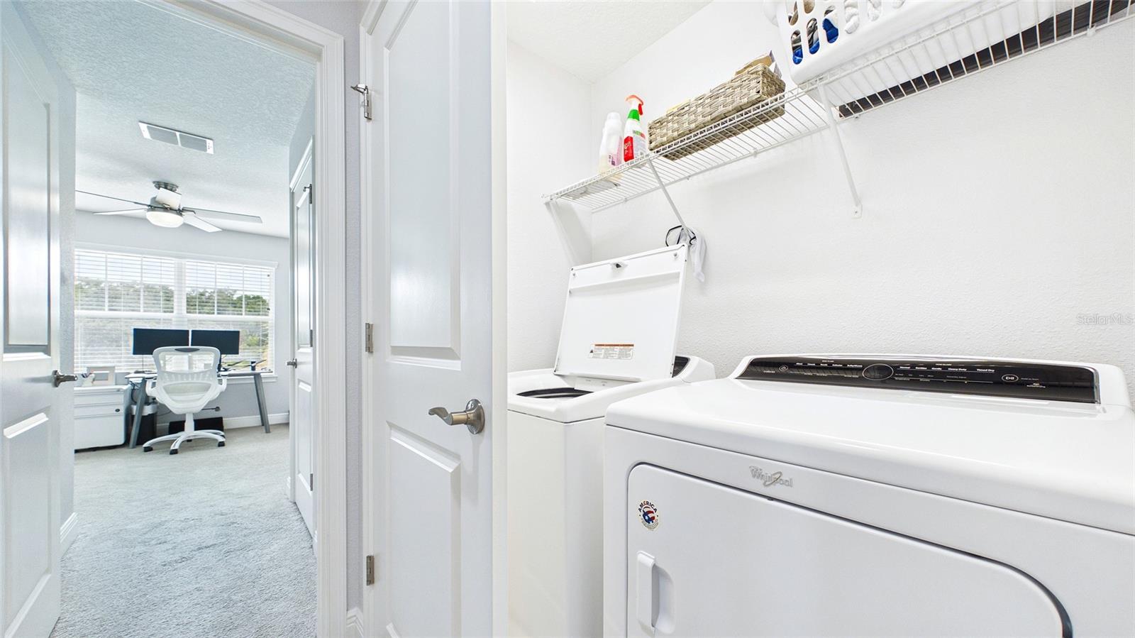 14140 DAMSELFLY DR — photo 36