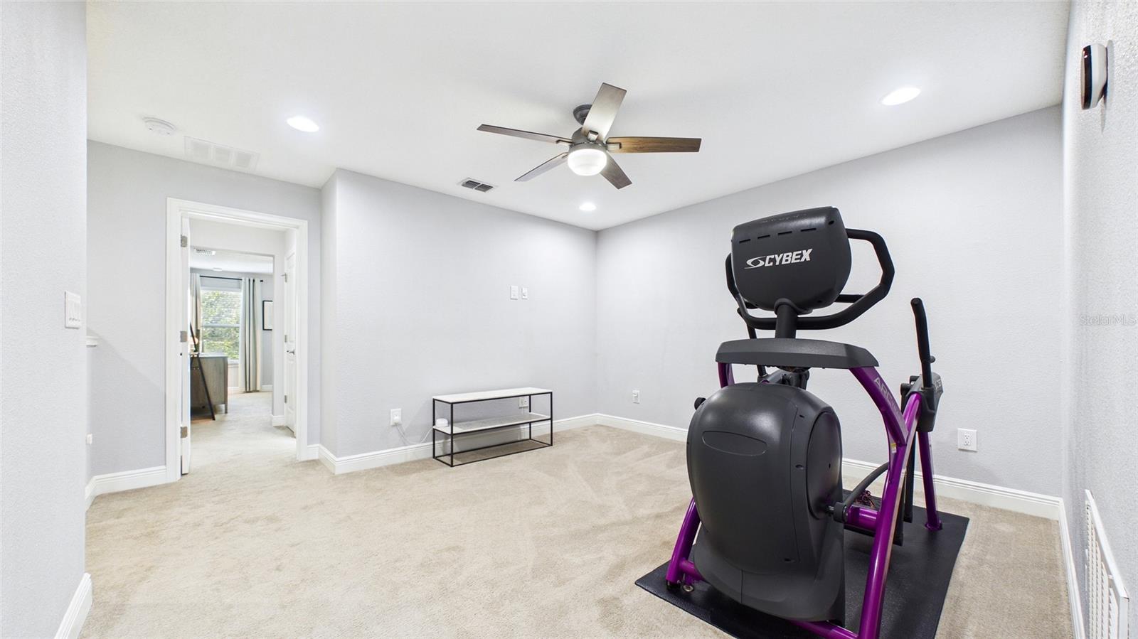 14140 DAMSELFLY DR — photo 22