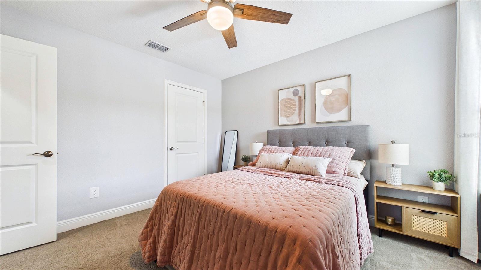 14140 DAMSELFLY DR — photo 33