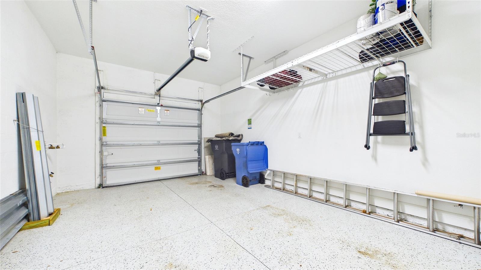 14140 DAMSELFLY DR — photo 44