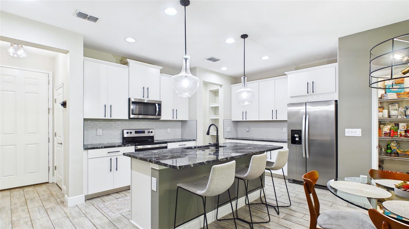 14140 DAMSELFLY DR — photo 4