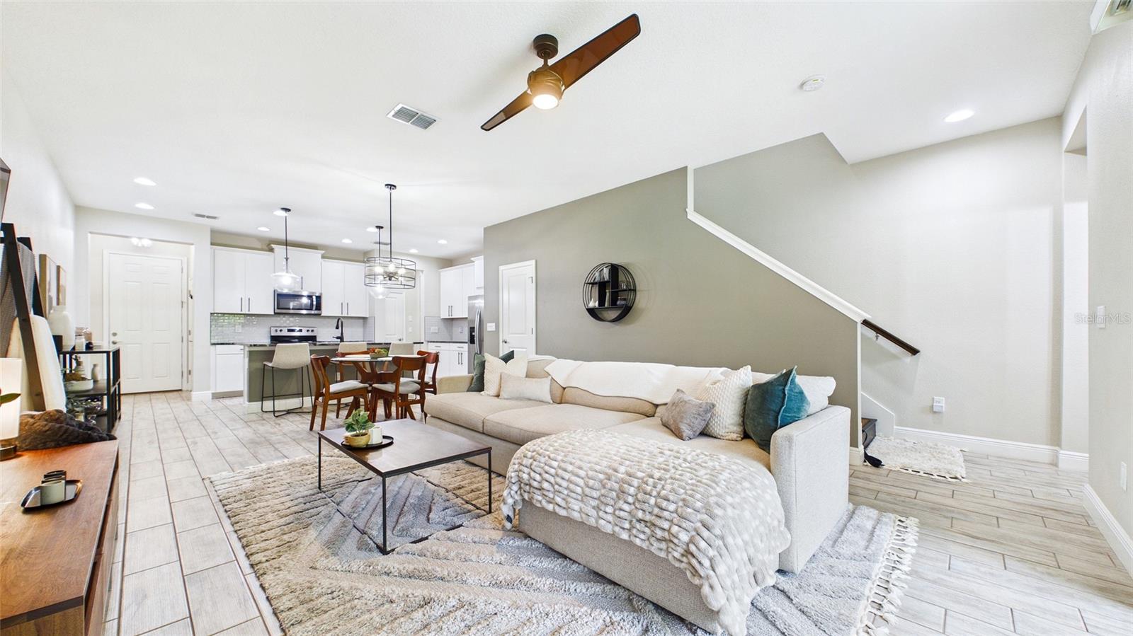 14140 DAMSELFLY DR — photo 16