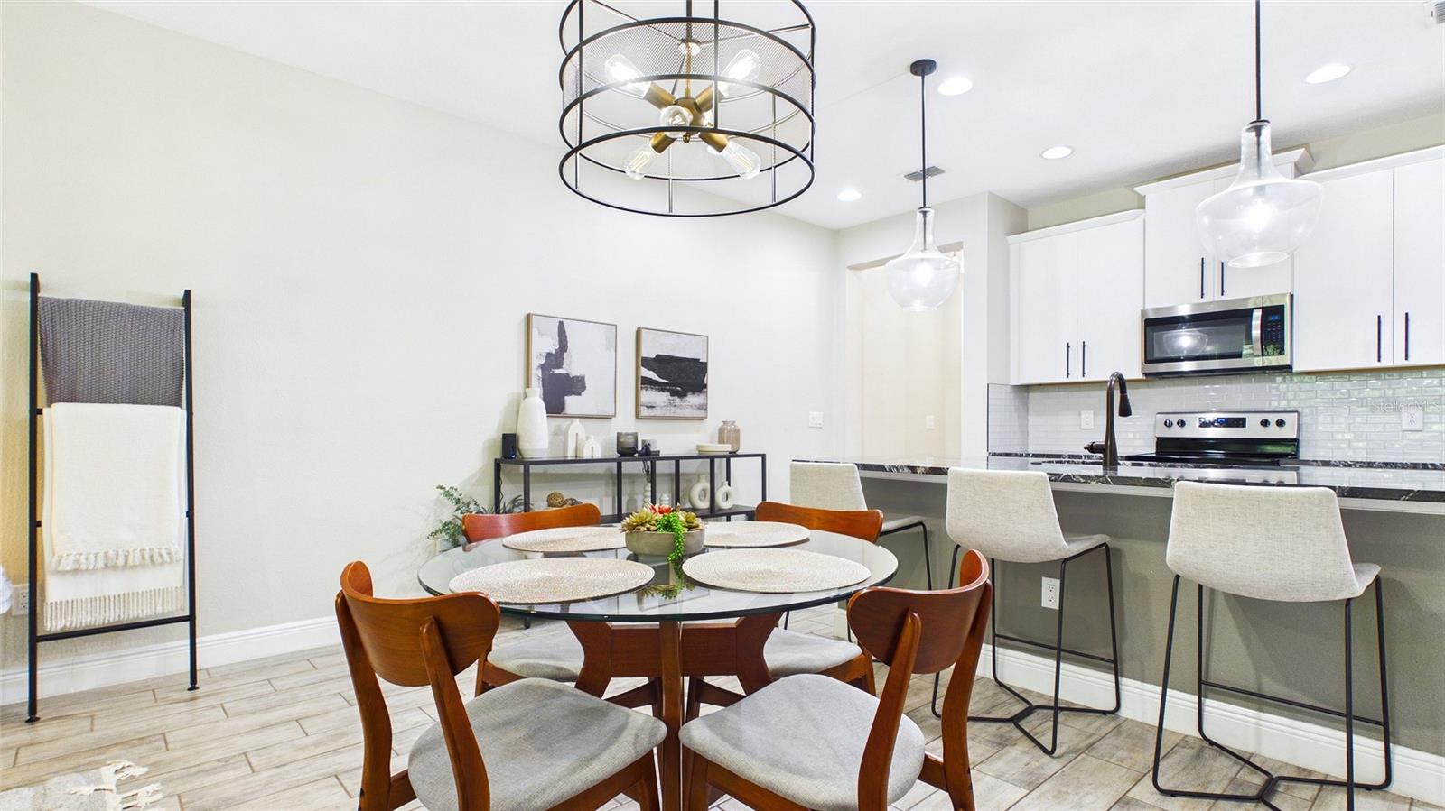 14140 DAMSELFLY DR — photo 5
