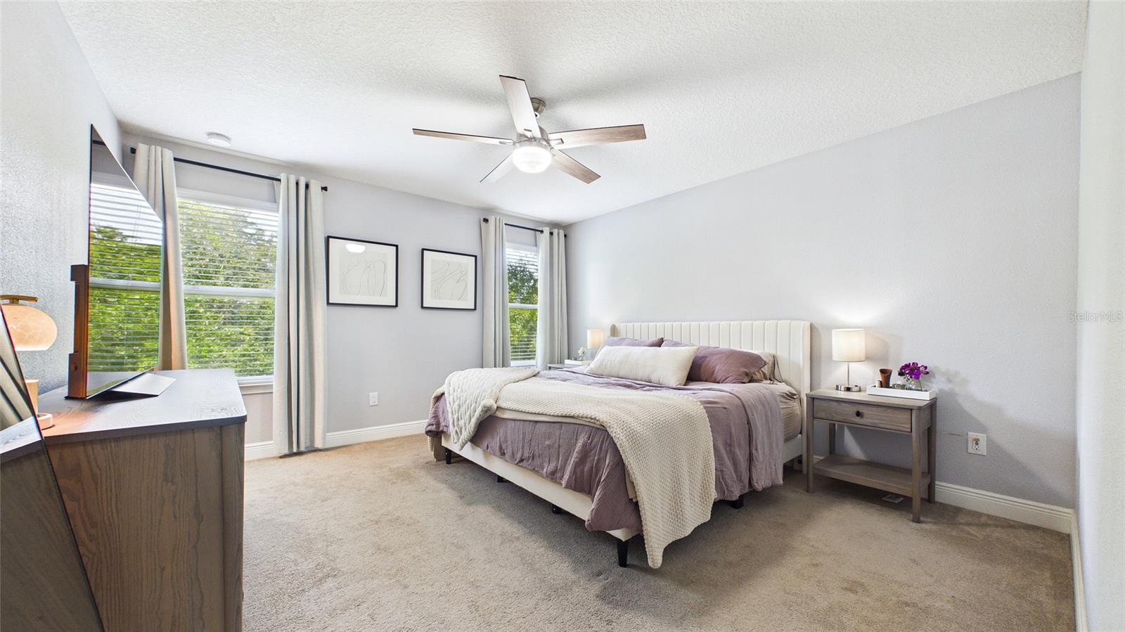 14140 DAMSELFLY DR — photo 23