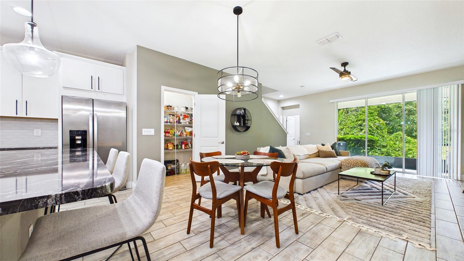 14140 DAMSELFLY DR — photo 13