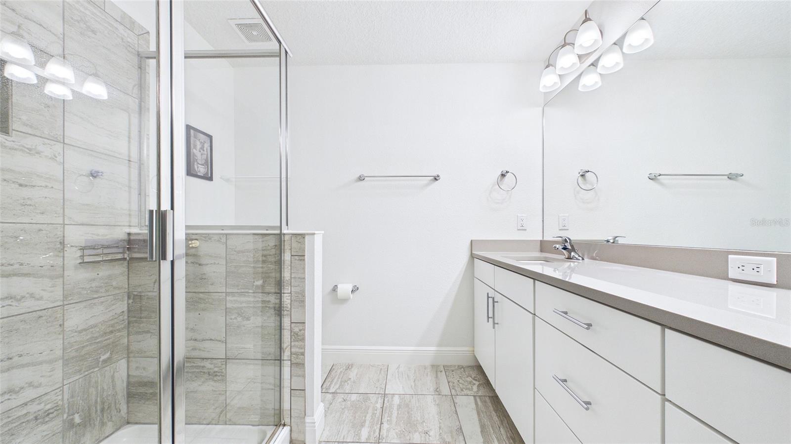 14140 DAMSELFLY DR — photo 30