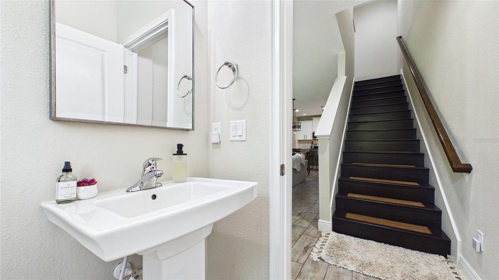 14140 DAMSELFLY DR — photo 20