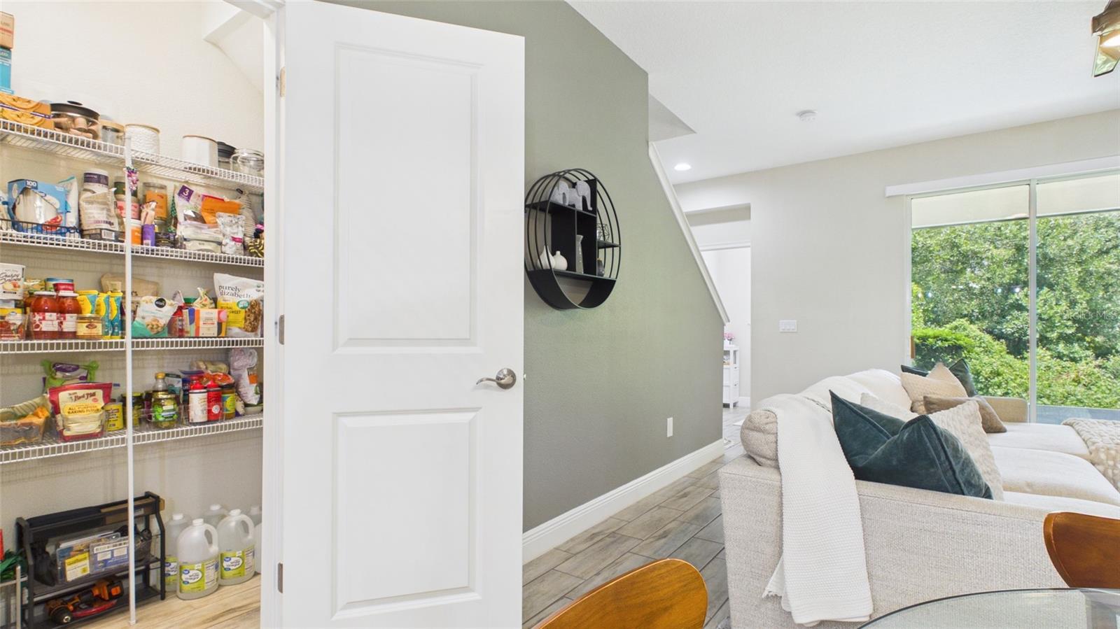 14140 DAMSELFLY DR — photo 11