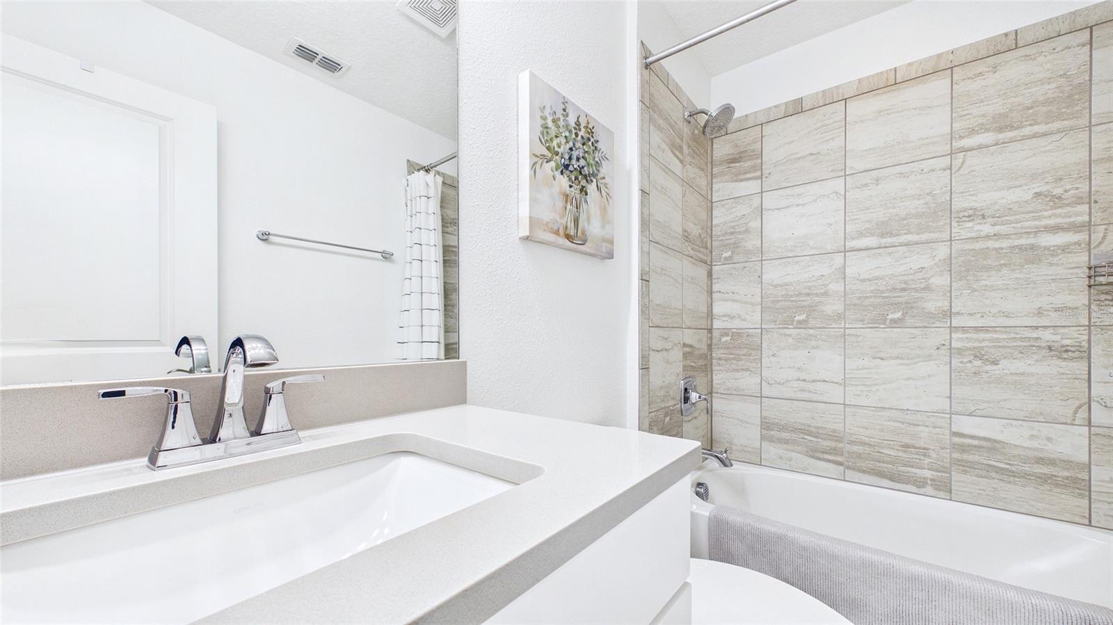 14140 DAMSELFLY DR — photo 35