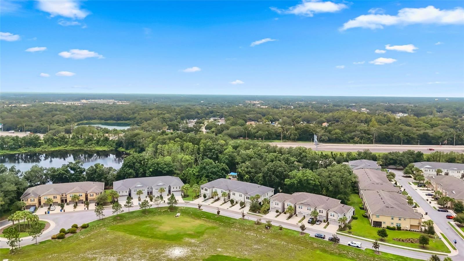 14140 DAMSELFLY DR — photo 54