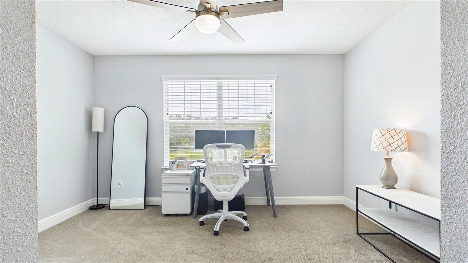 14140 DAMSELFLY DR — photo 38