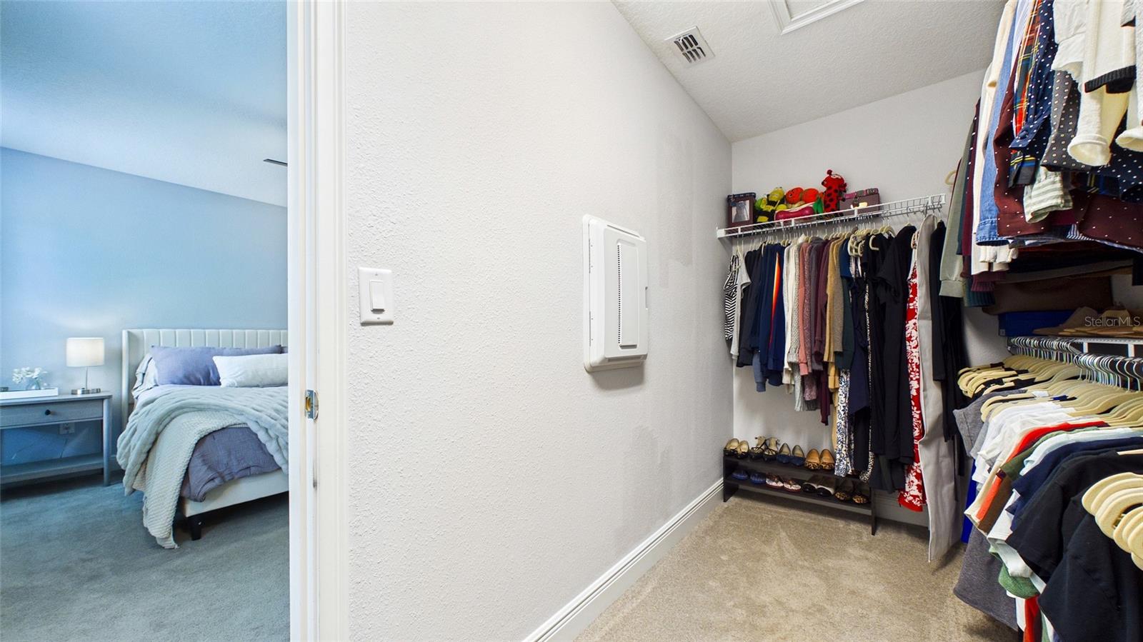 14140 DAMSELFLY DR — photo 27