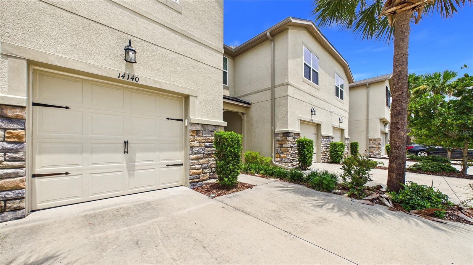 14140 DAMSELFLY DR — photo 60