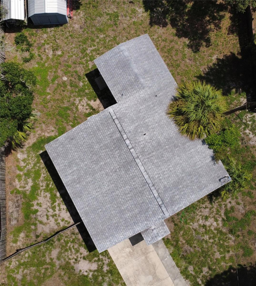 623 DEXTER DR — photo 16