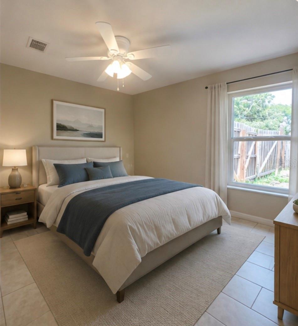 623 DEXTER DR — photo 8