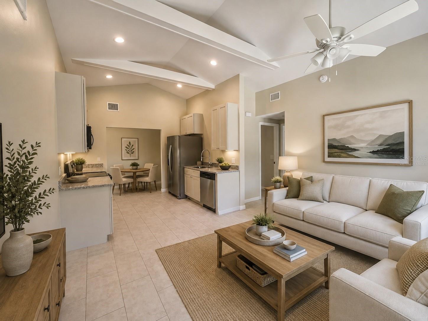 623 DEXTER DR — photo 3