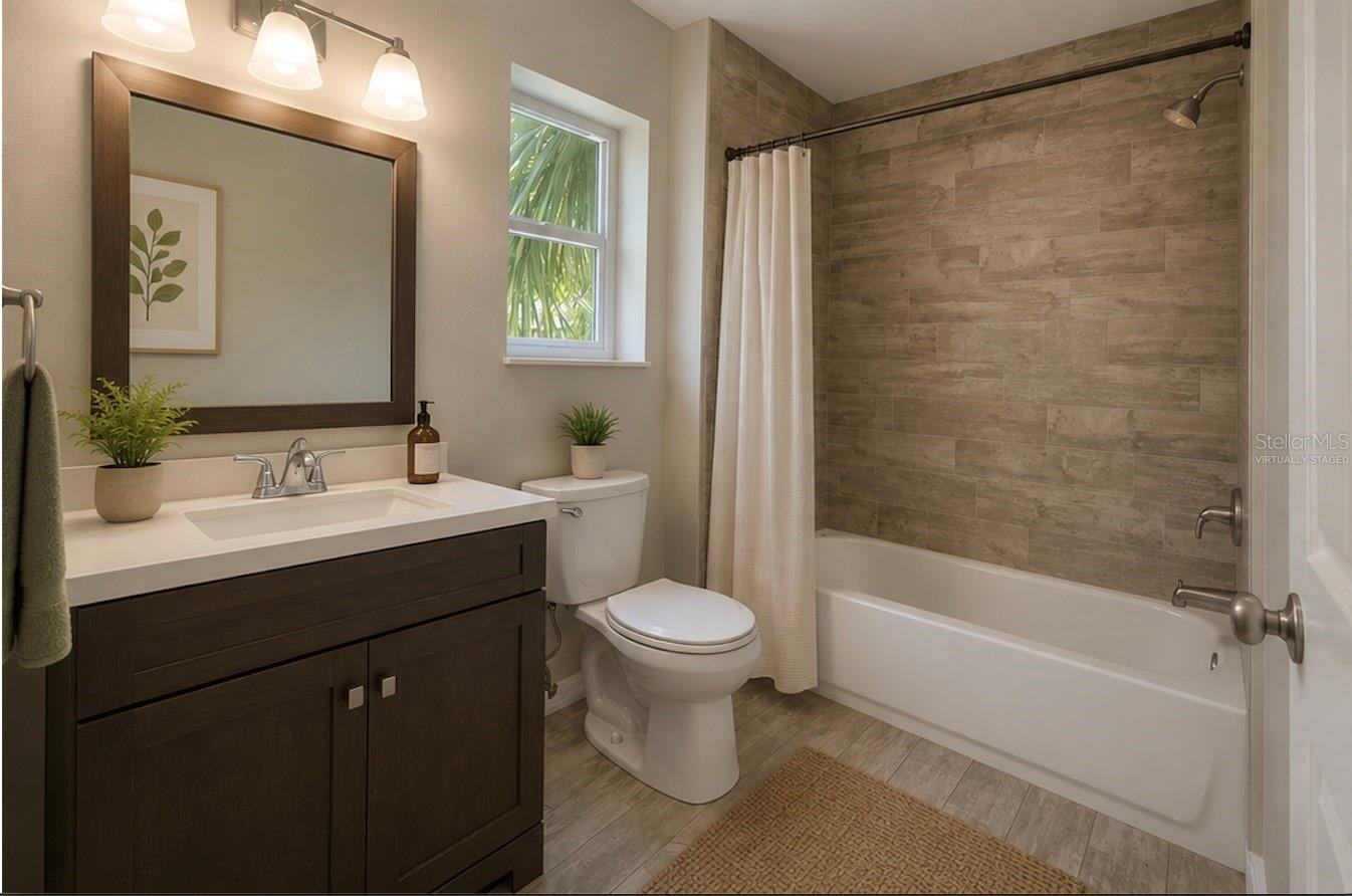 623 DEXTER DR — photo 10