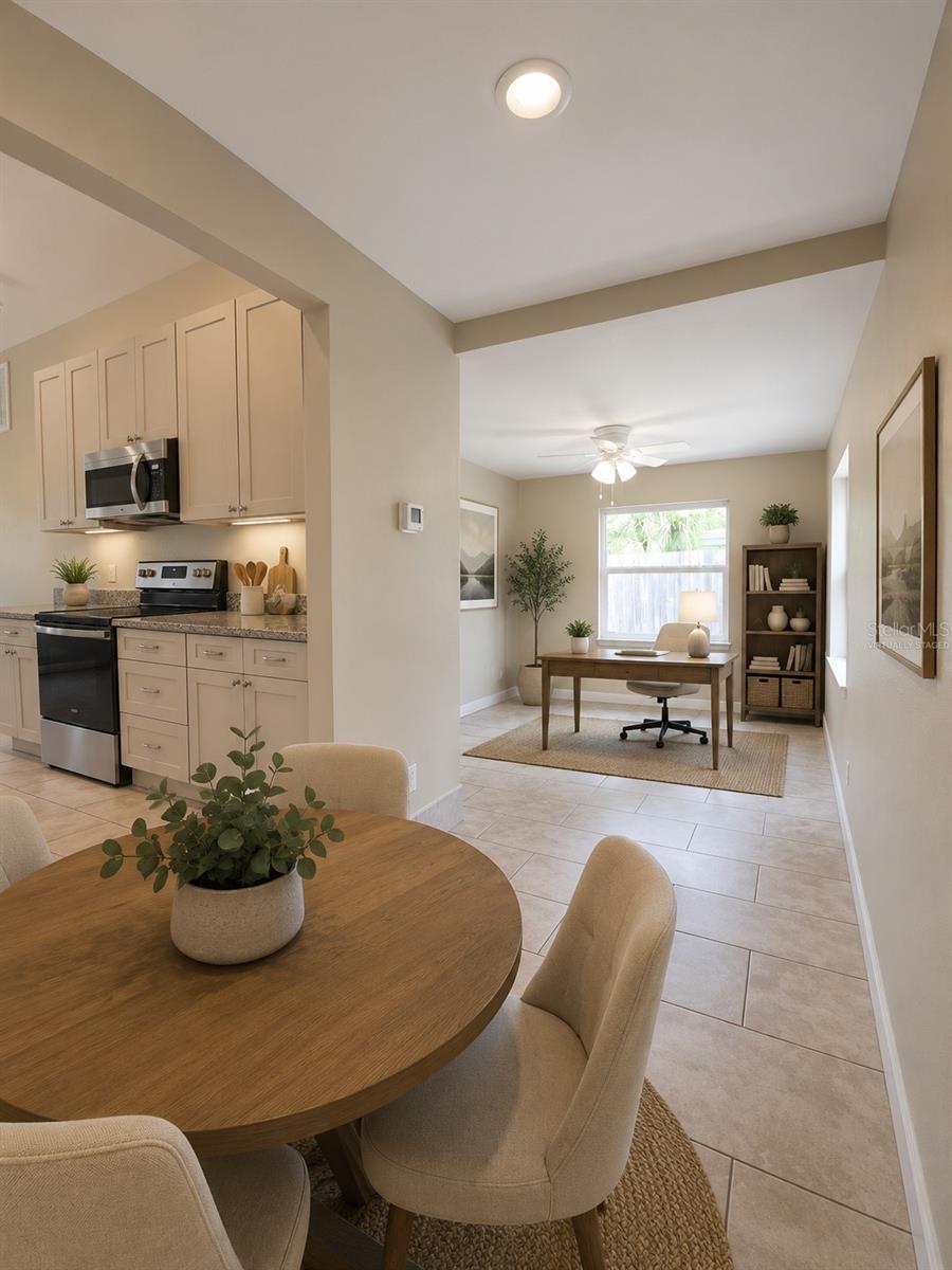 623 DEXTER DR — photo 5