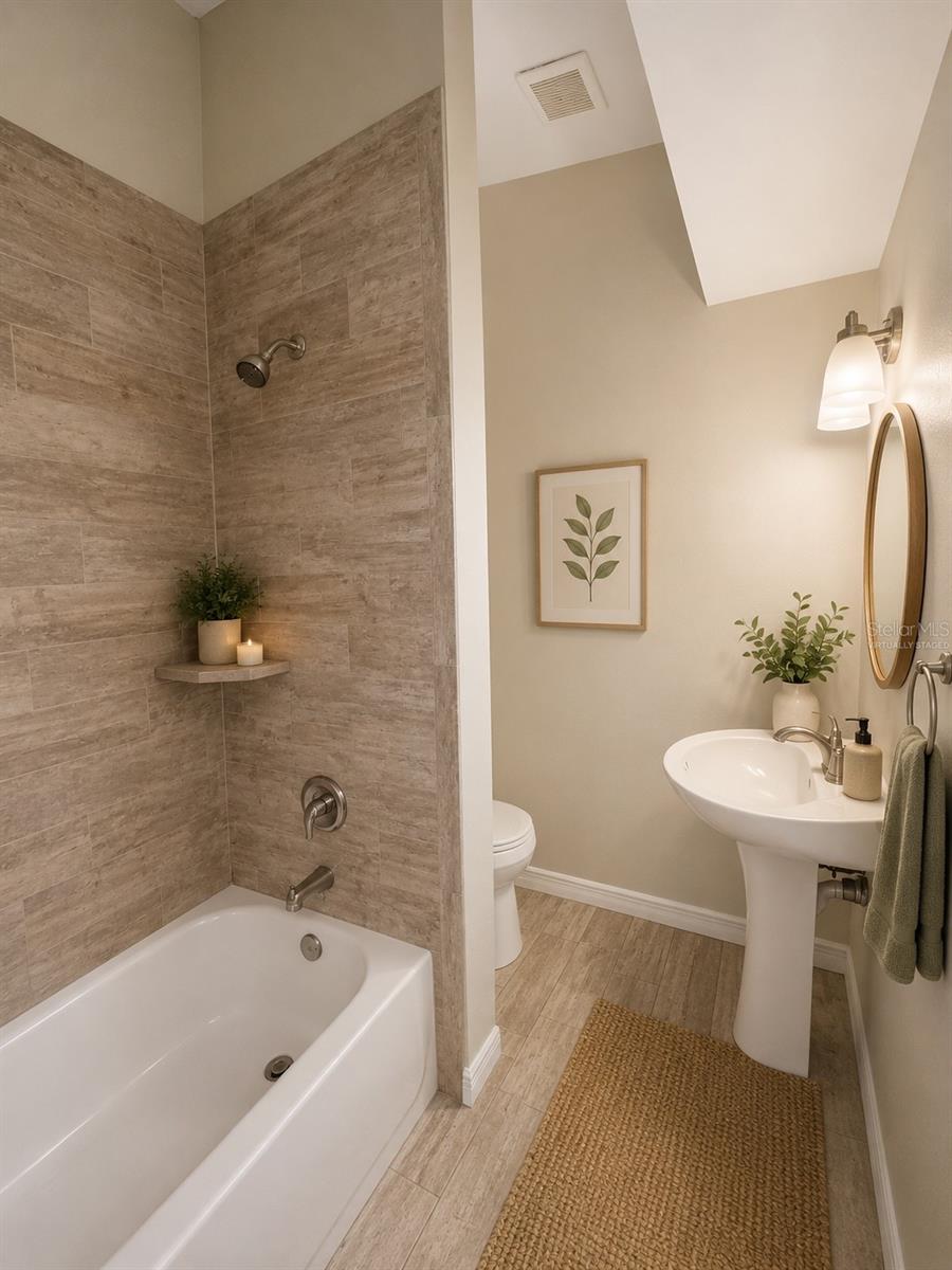 623 DEXTER DR — photo 7