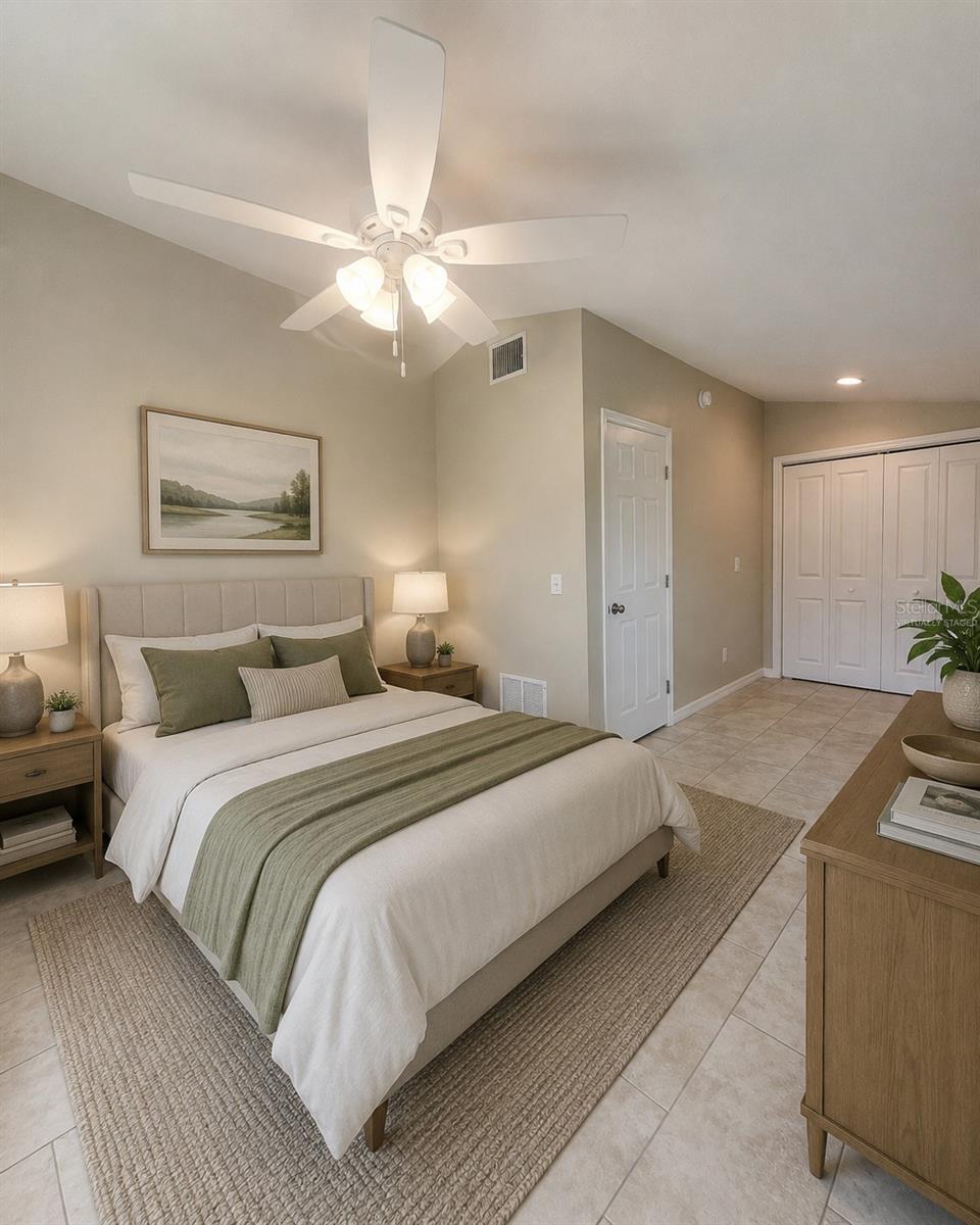 623 DEXTER DR — photo 6