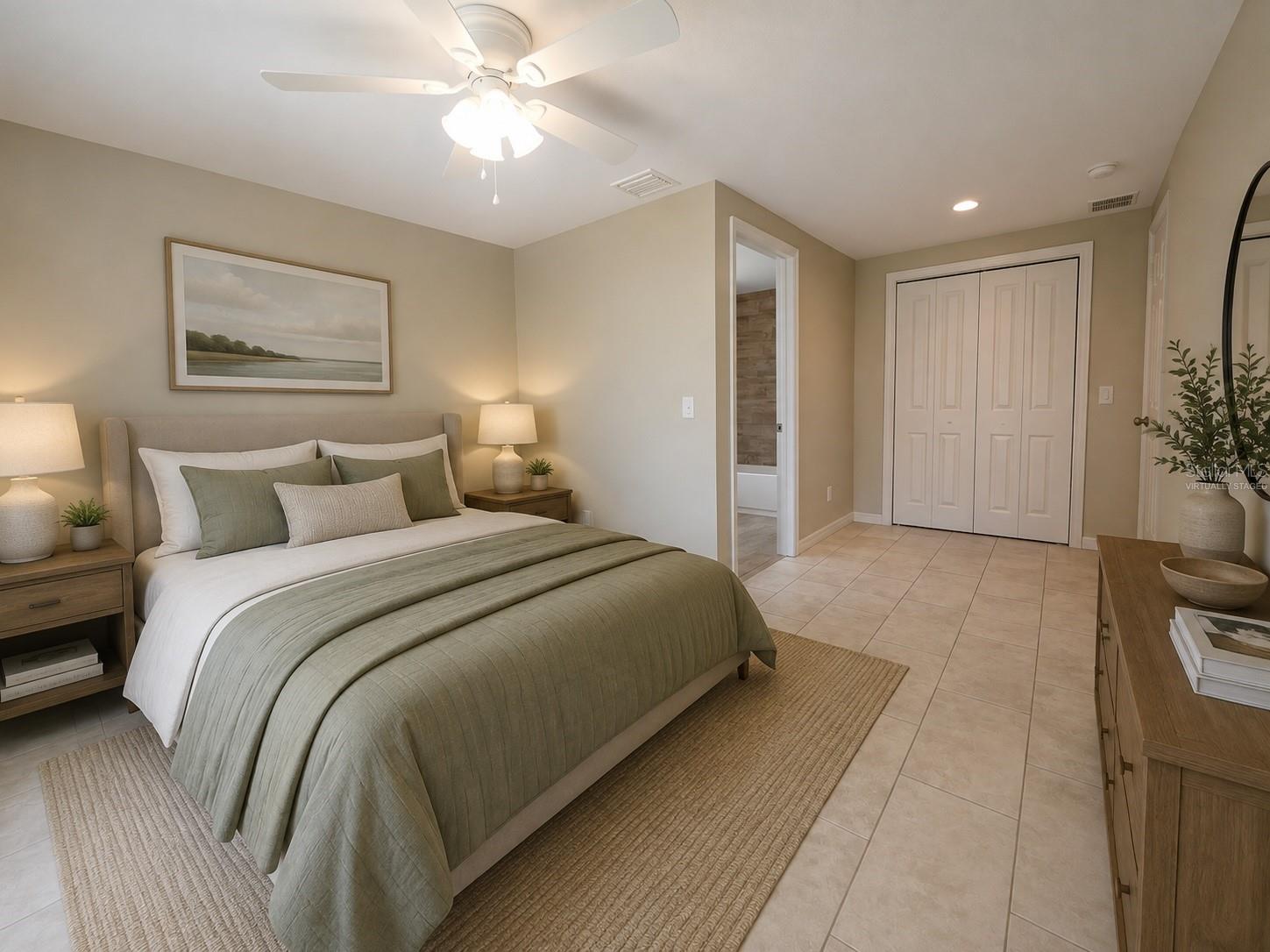 623 DEXTER DR — photo 9