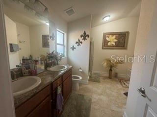 12244 LEGACY BRIGHT ST — photo 4