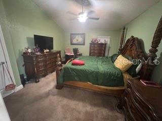 12244 LEGACY BRIGHT ST — photo 5