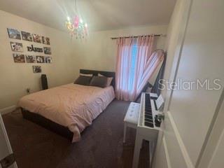 12244 LEGACY BRIGHT ST — photo 14