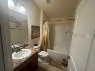 12244 LEGACY BRIGHT ST — photo 13