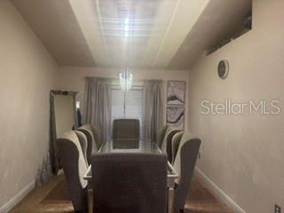 12244 LEGACY BRIGHT ST — photo 11